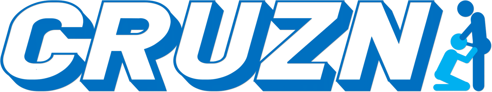 CRUZN